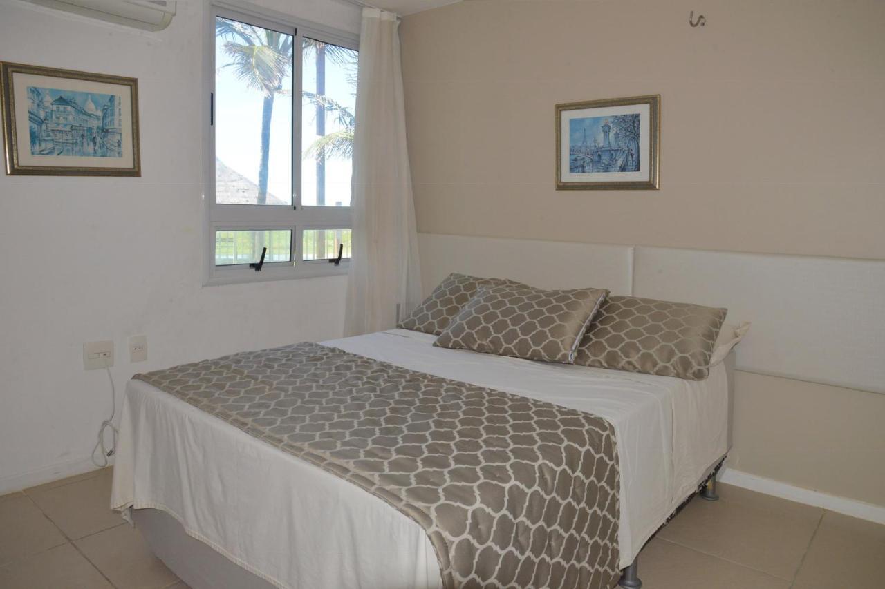 Beach Temporada Aquiraz Exterior foto